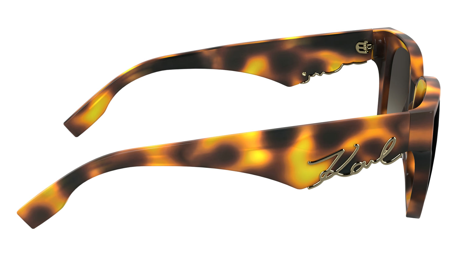 KARL LAGERFELD KL6161S 240 63