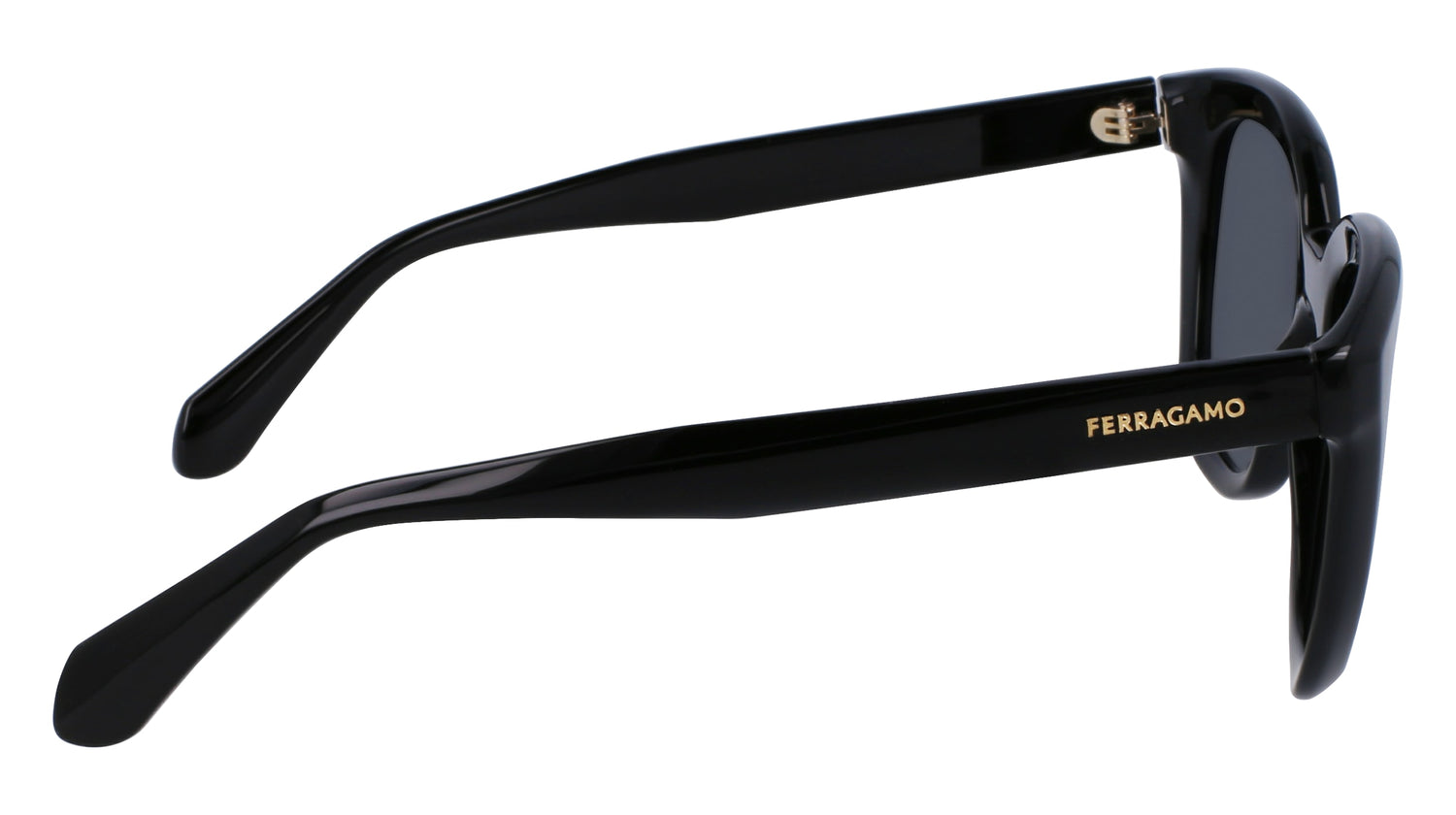 FERRAGAMO SF2000S 001 52