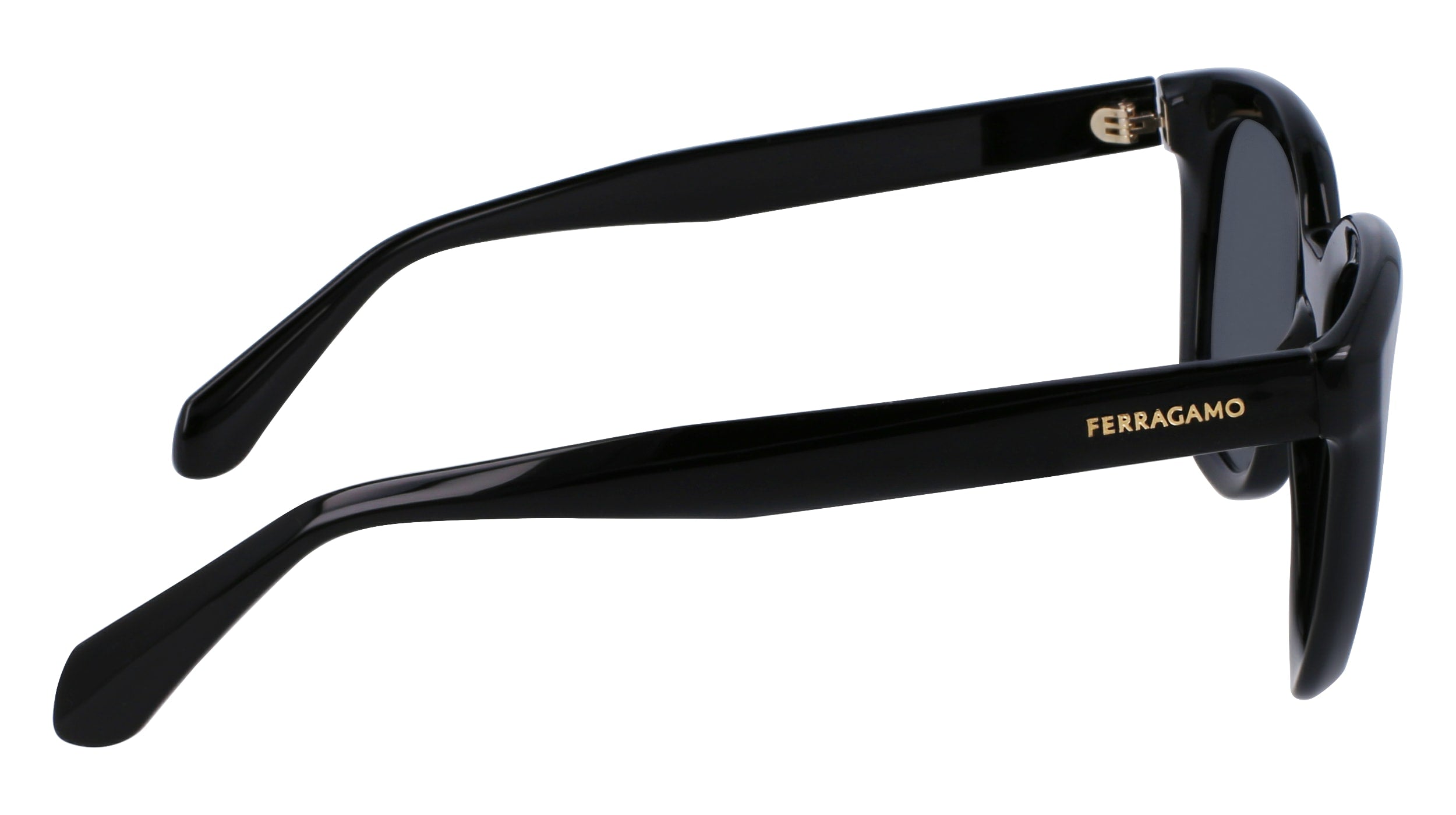 FERRAGAMO SF2000S 001 52