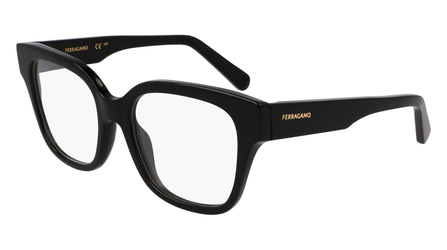 FERRAGAMO SF2952N 001 53