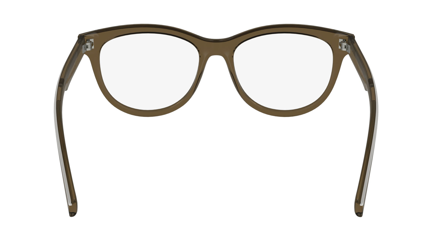 CALVIN KLEIN JEANS CKJ24611 210 52