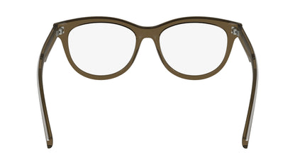 CALVIN KLEIN JEANS CKJ24611 210 52