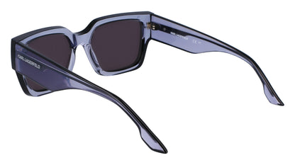 KARL LAGERFELD KL6142S 020 55