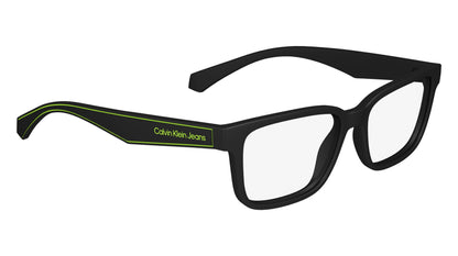 CALVIN KLEIN JEANS CKJ24305 001 48