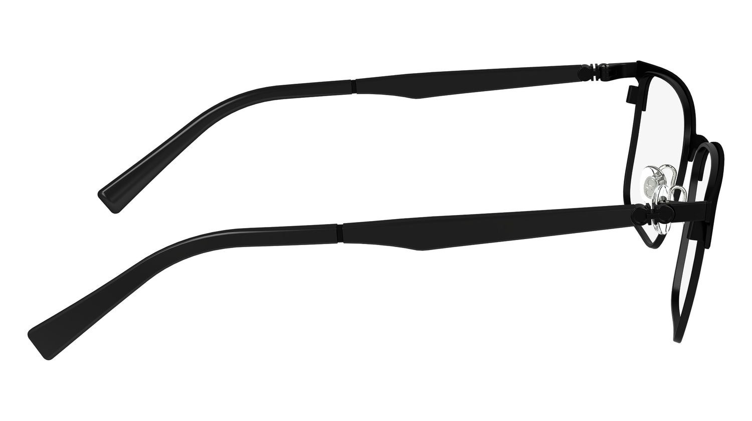 FERRAGAMO SF2226 002 53