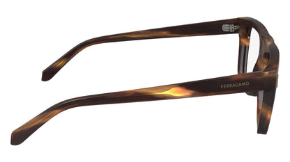 FERRAGAMO SF2997 216 55