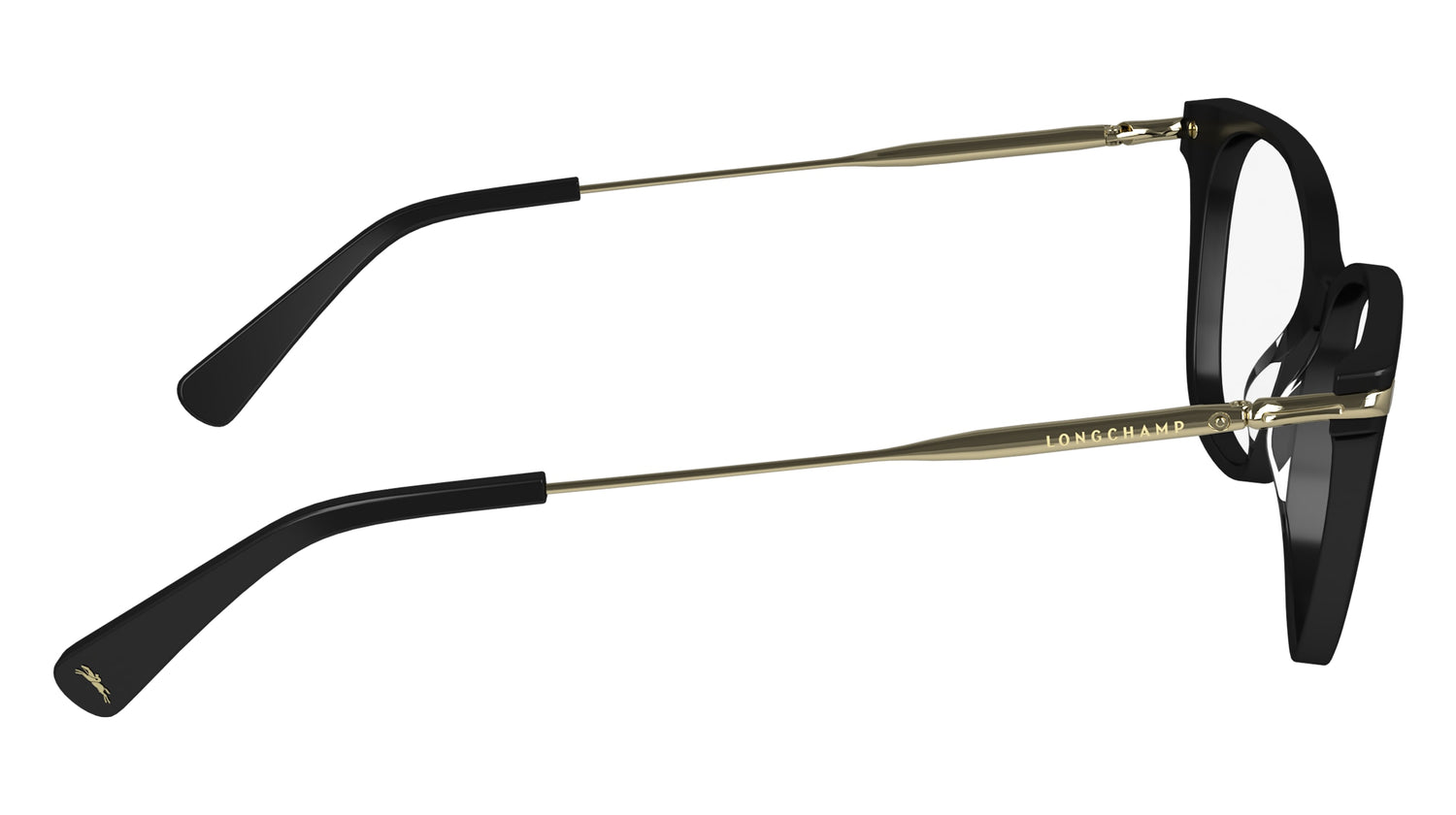 LONGCHAMP LO2735 001 54