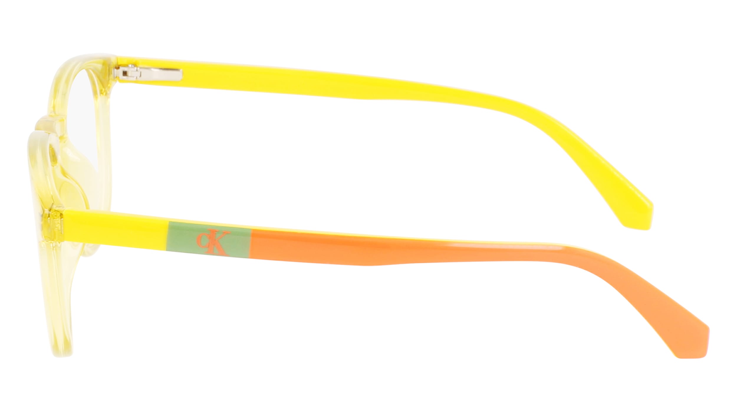 CALVIN KLEIN JEANS CKJ22301 701 46