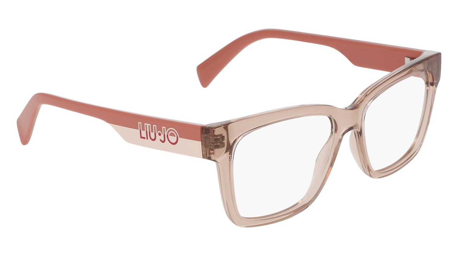 LIU JO LJ2819 272 52