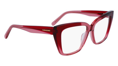 FERRAGAMO SF2939N 617 54