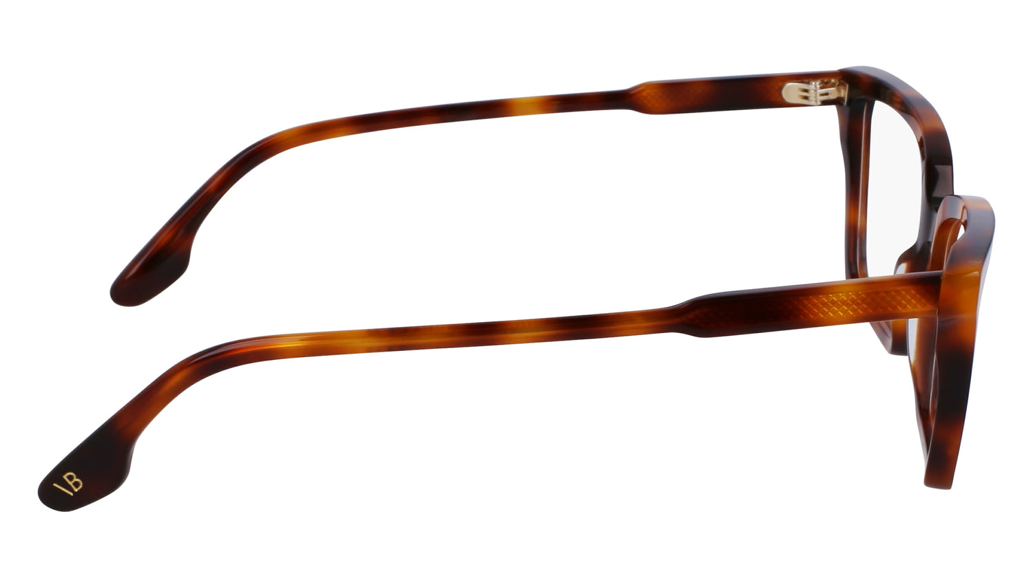 VICTORIA BECKHAM VB2653 215 55