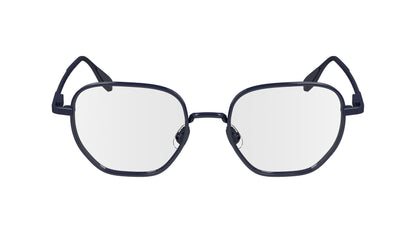 KARL LAGERFELD KL351 400 50