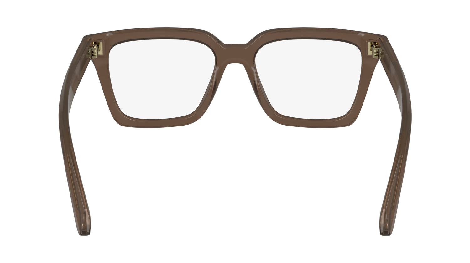 FERRAGAMO SF2985 207 52