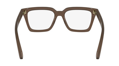 FERRAGAMO SF2985 207 52