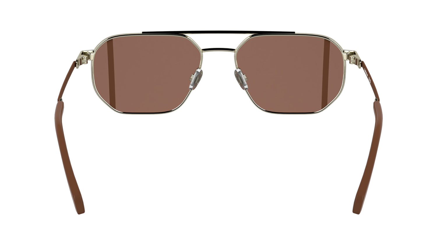 CALVIN KLEIN JEANS CKJ25202S 718 56