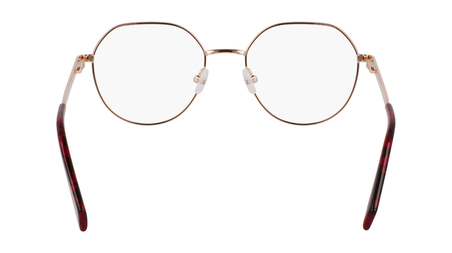 LIU JO LJ2175 770 51