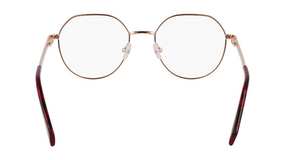 LIU JO LJ2175 770 51