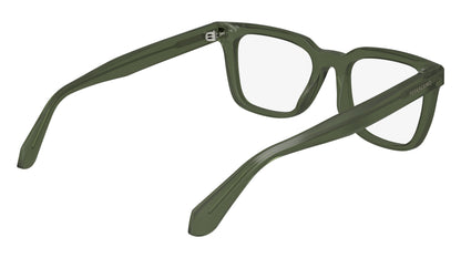 FERRAGAMO SF2990 320 52