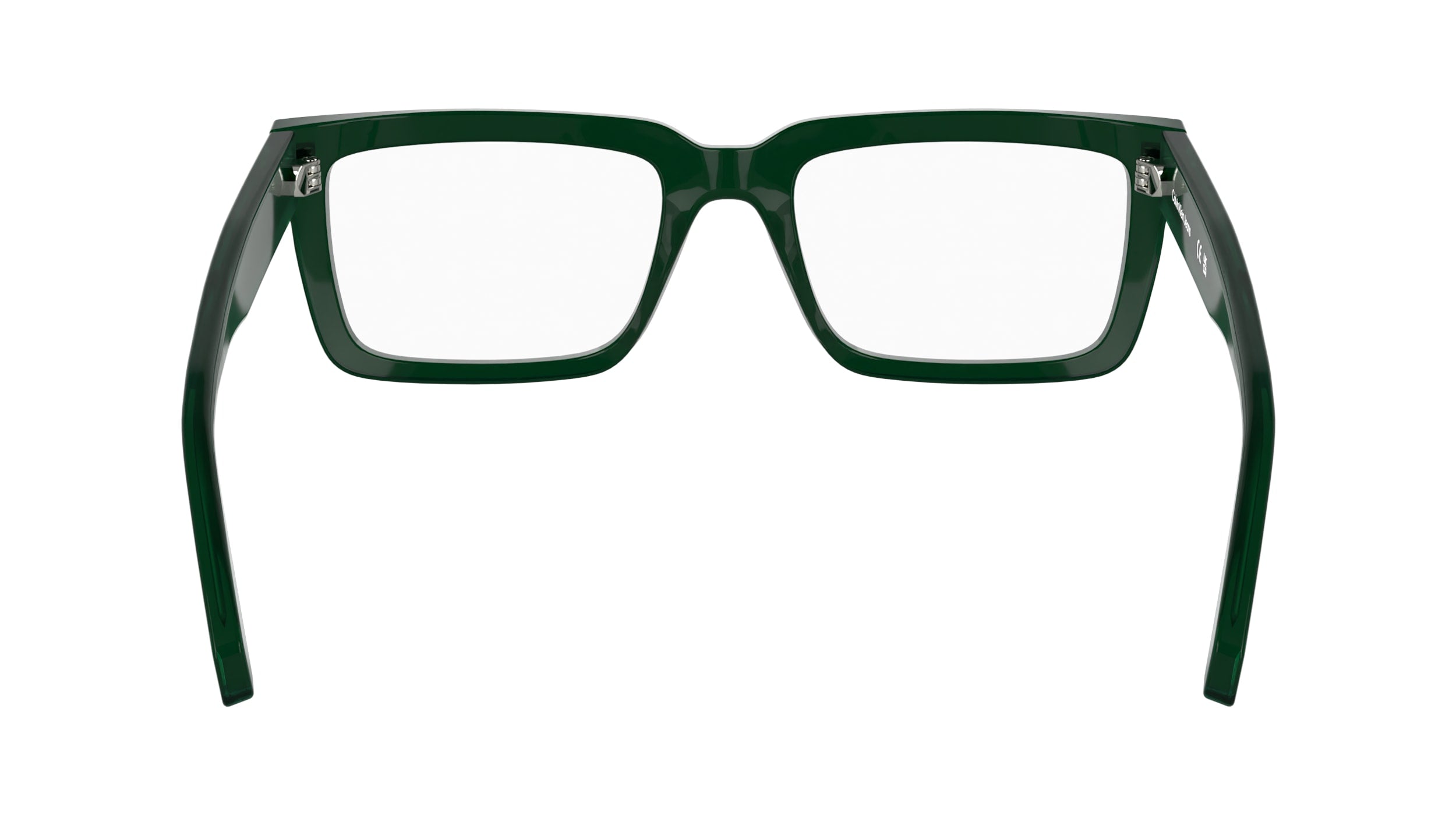 CALVIN KLEIN JEANS CKJ24616 305 53