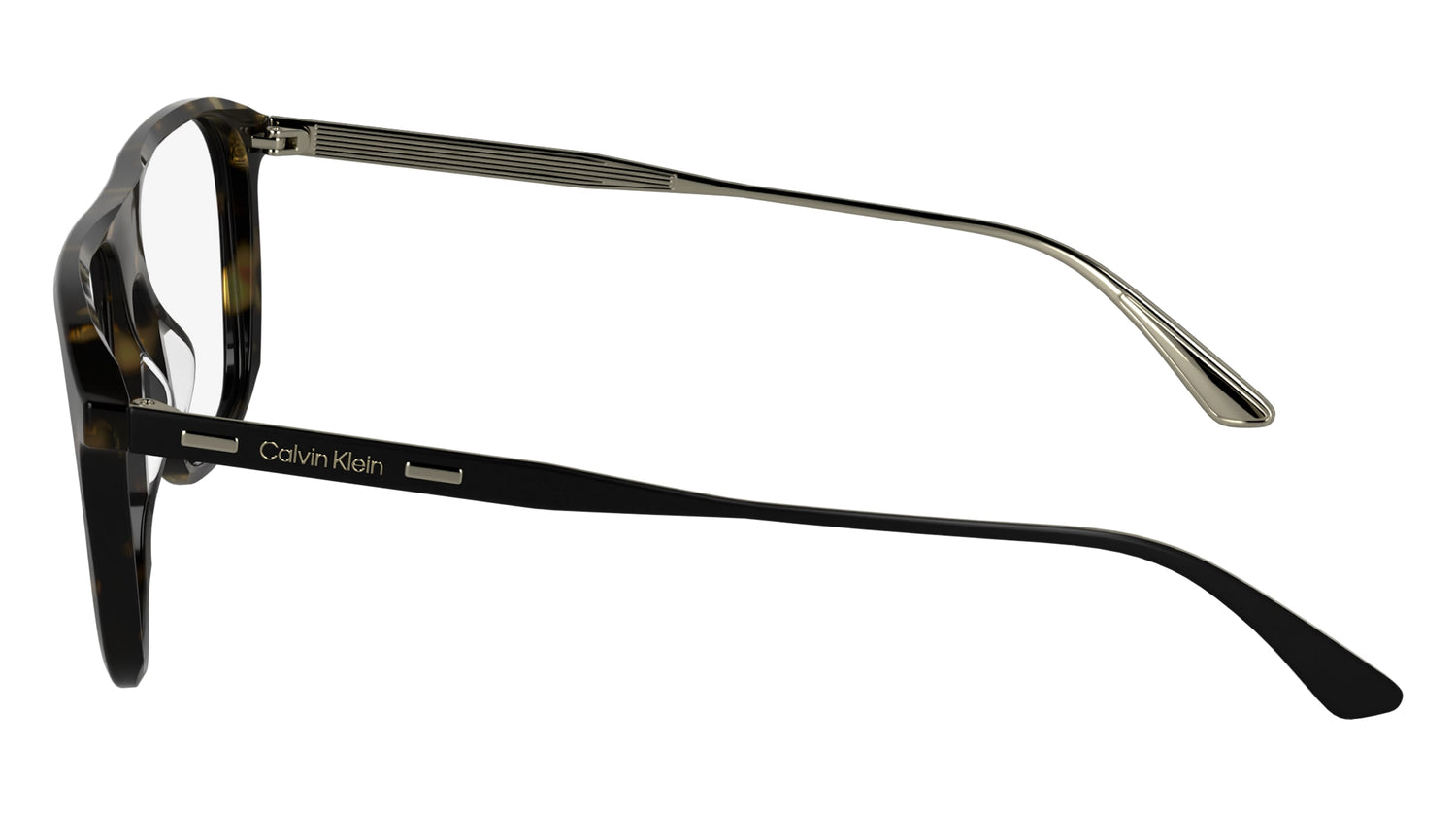 CALVIN KLEIN CK24548 235 56