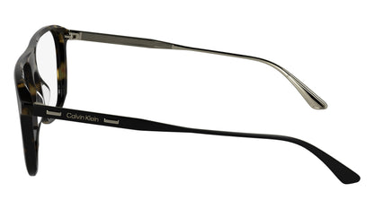 CALVIN KLEIN CK24548 235 56