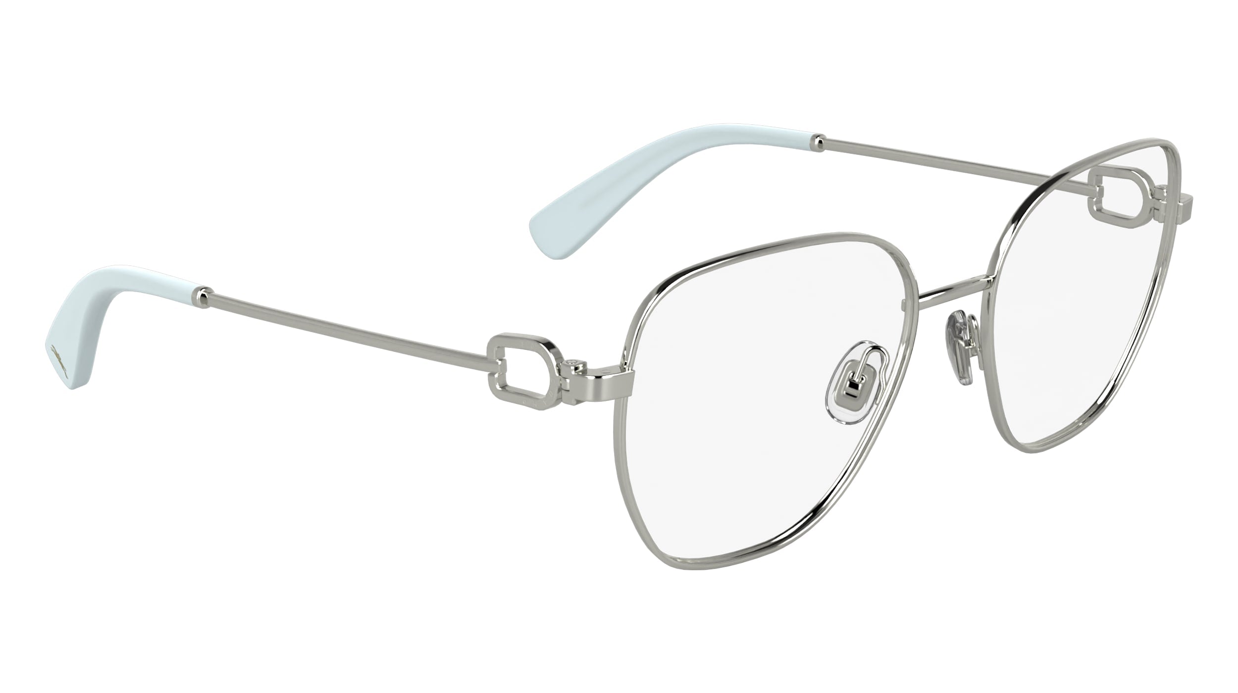 LONGCHAMP LO2169 040 52