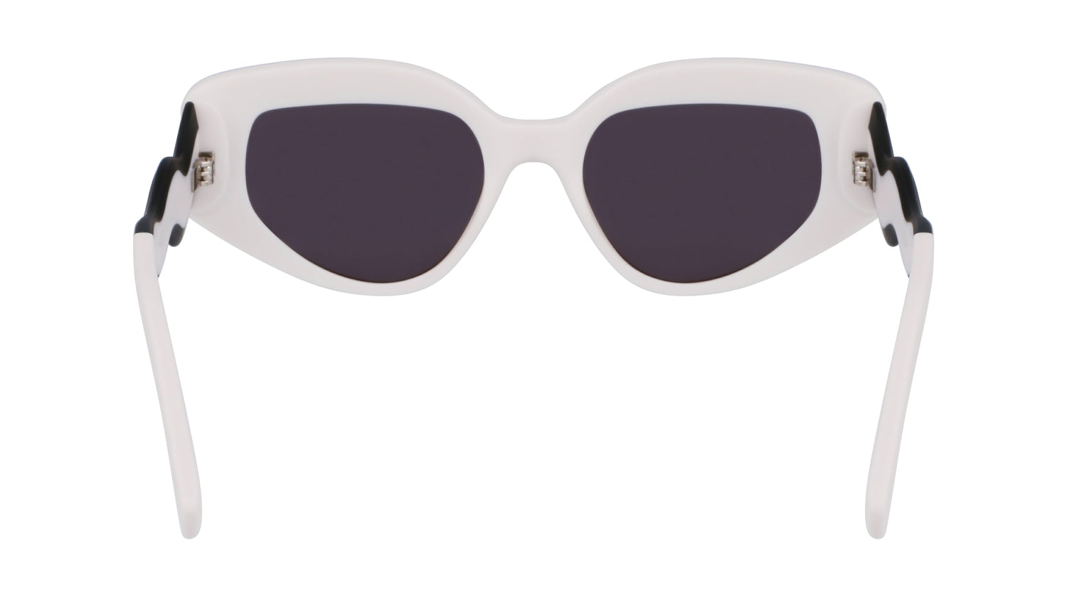 KARL LAGERFELD KL6144S 101 50