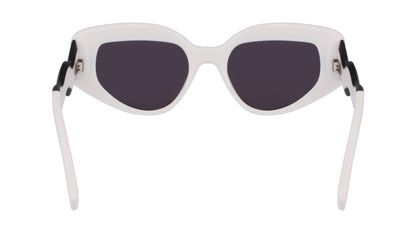 KARL LAGERFELD KL6144S 101 50