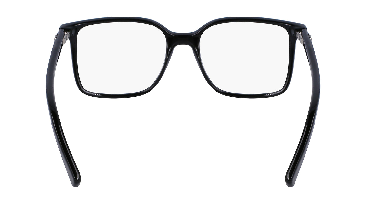 FERRAGAMO SF2954 001 54