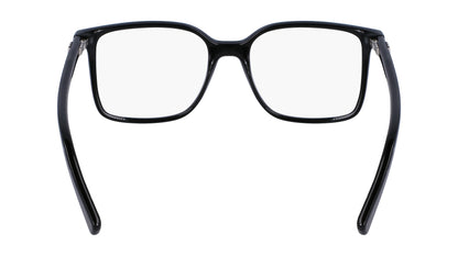 FERRAGAMO SF2954 001 54