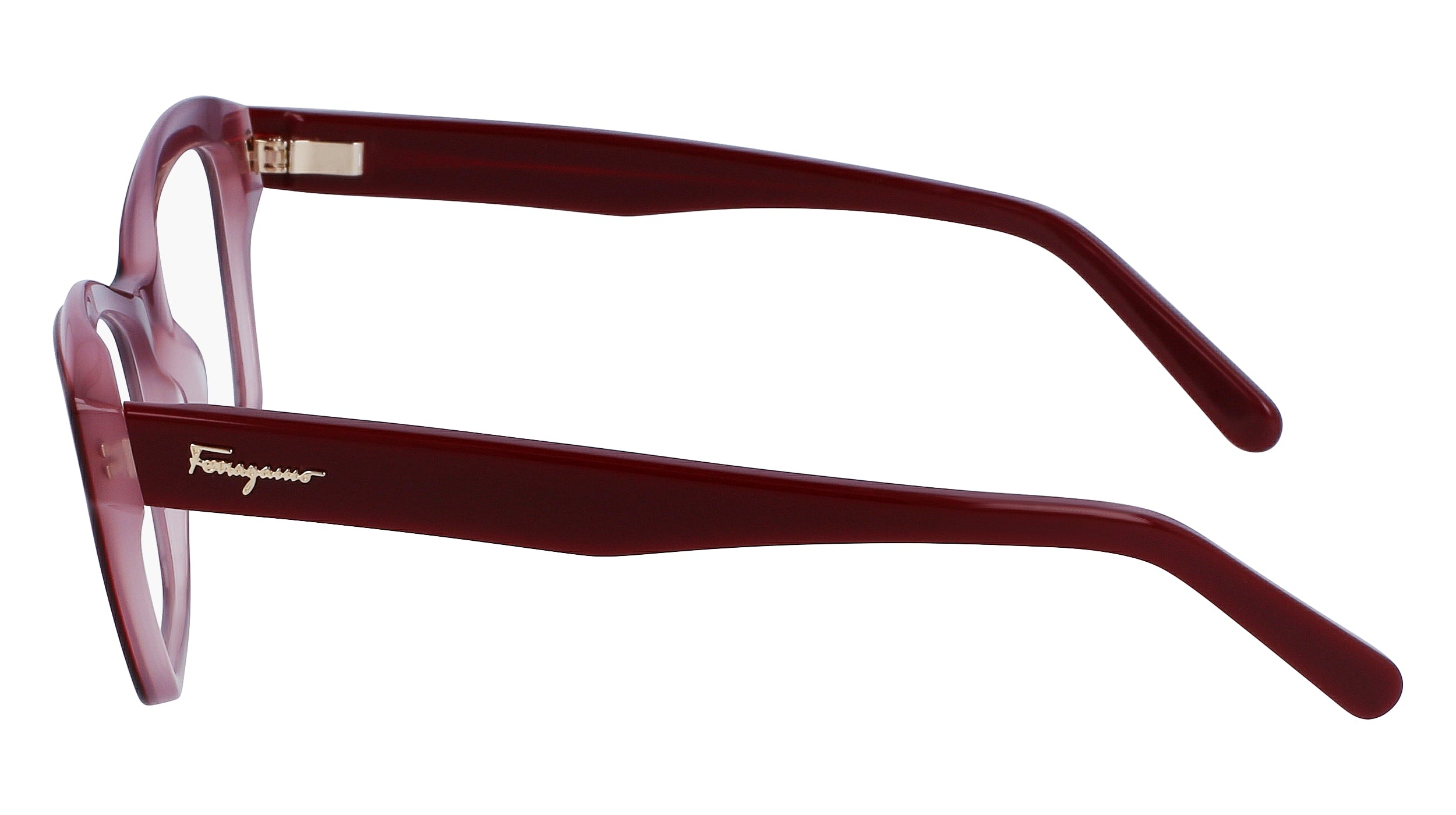 FERRAGAMO SF2951 614 53