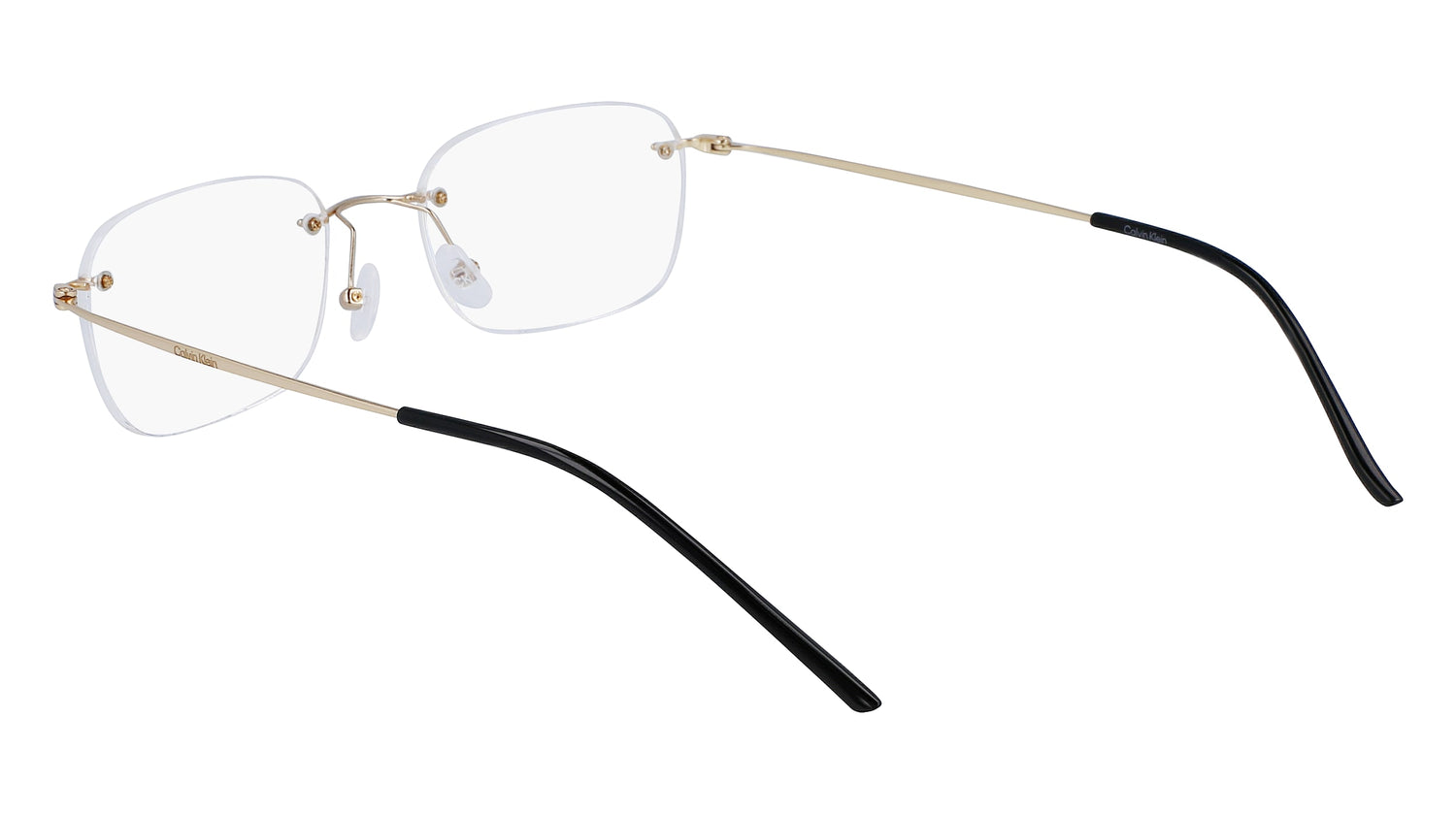 CALVIN KLEIN CK22125TD 001 52