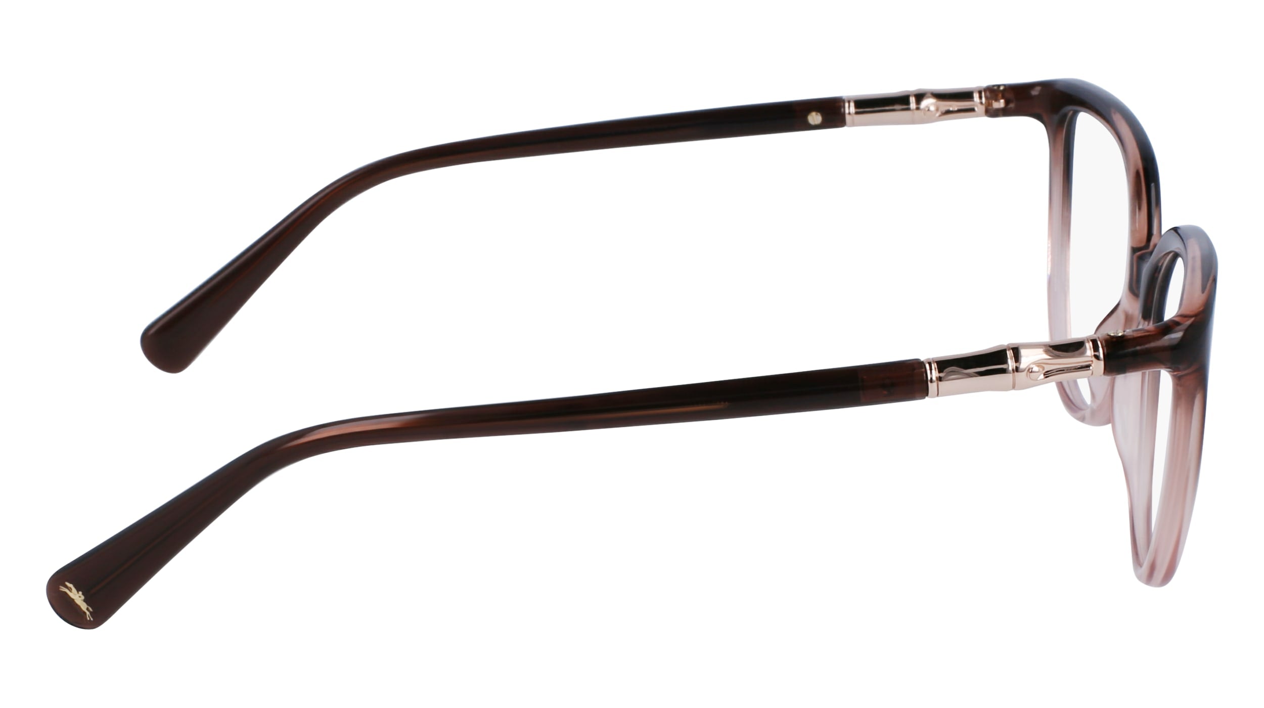 LONGCHAMP LO2722 203 54