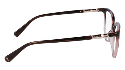 LONGCHAMP LO2722 203 54