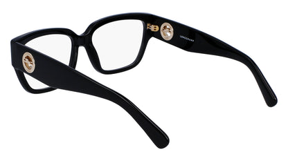 LONGCHAMP LO2703 001 56