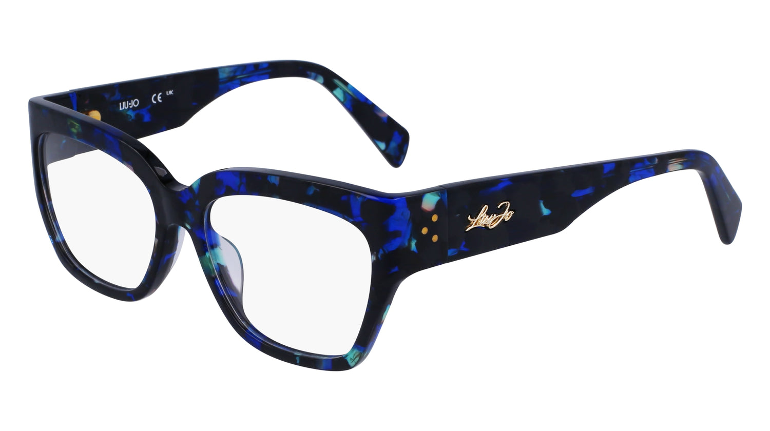 LIU JO LJ2791 424 54