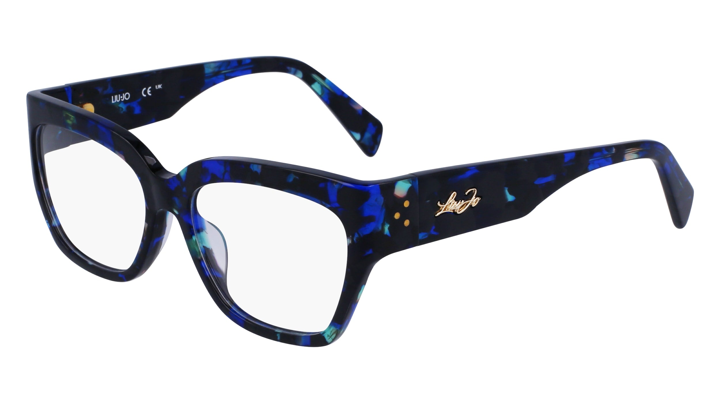 LIU JO LJ2791 424 54