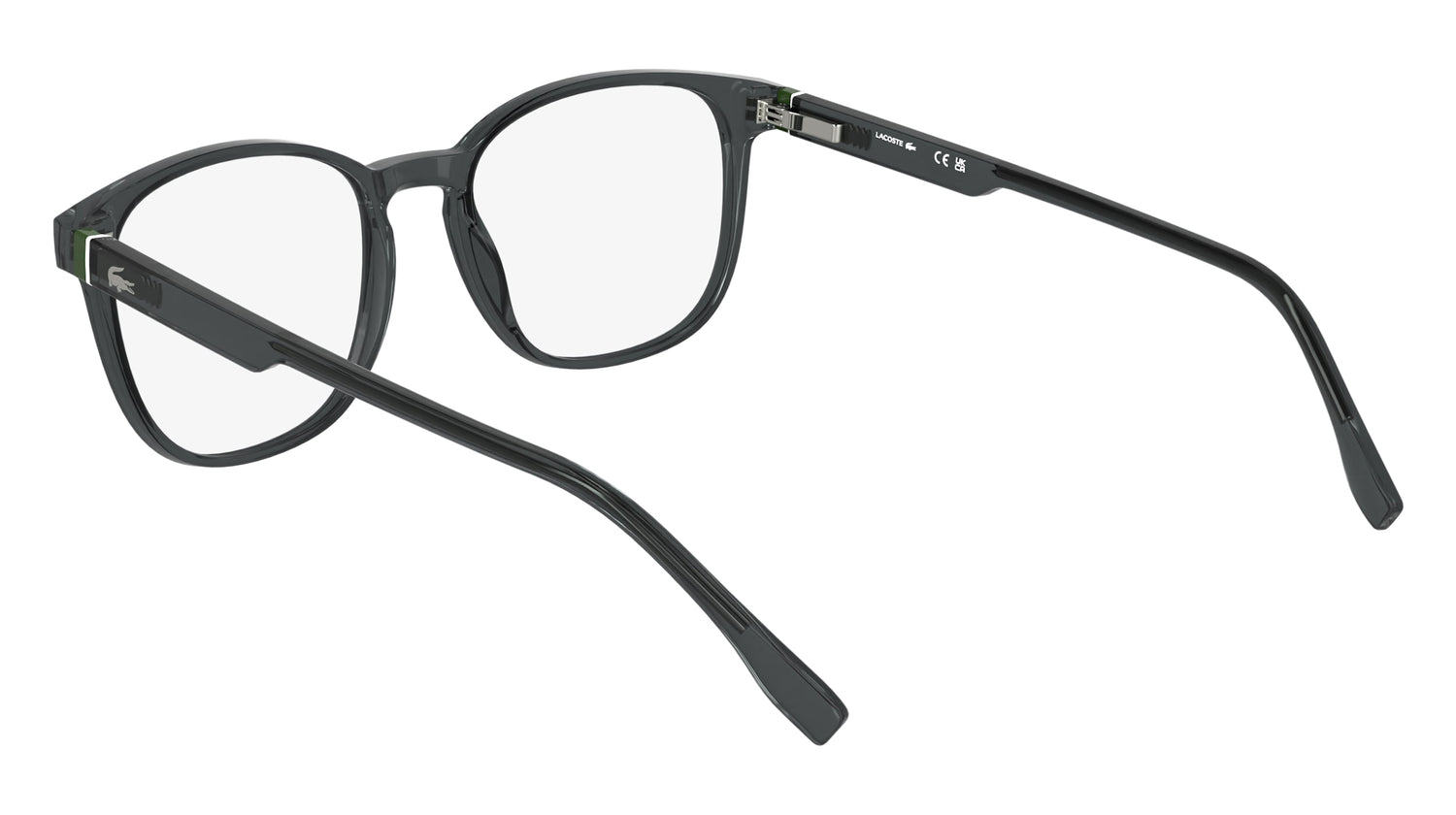 LACOSTE L2975 035 54