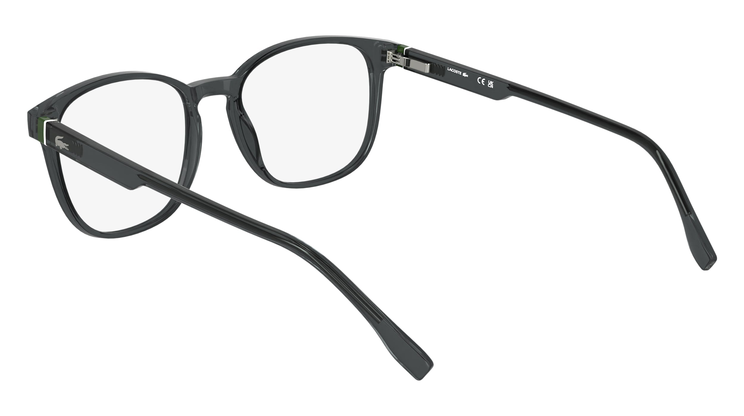 LACOSTE L2975 035 54