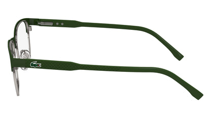 LACOSTE L3113 301 48