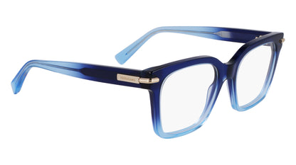 FERRAGAMO SF3009 415 52