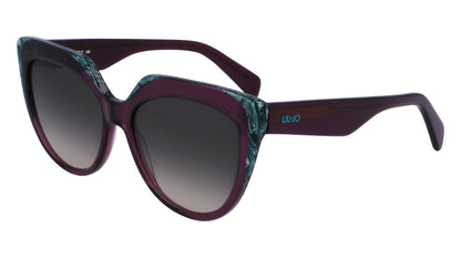 LIU JO LJ783S 513 55