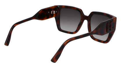 KARL LAGERFELD KL6098S 240 52