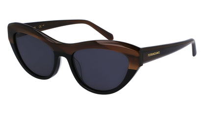 FERRAGAMO SF1103S 217 55