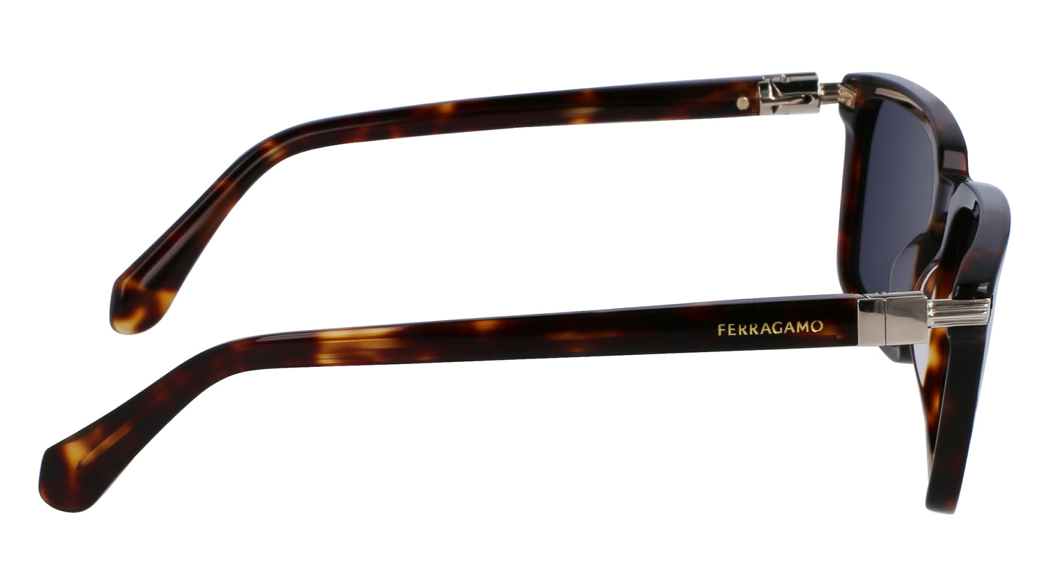 FERRAGAMO SF1110S 242 56