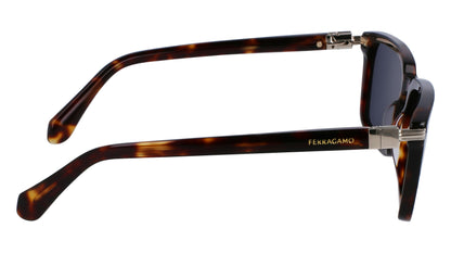 FERRAGAMO SF1110S 242 56