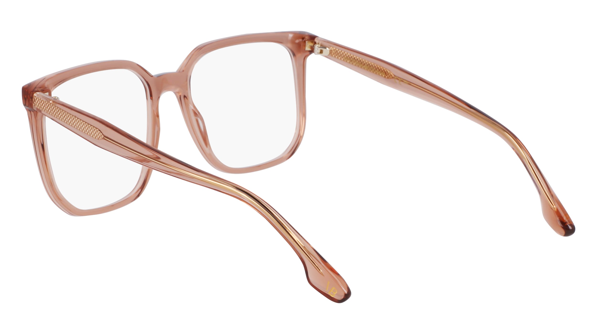 VICTORIA BECKHAM VB2673 651 54