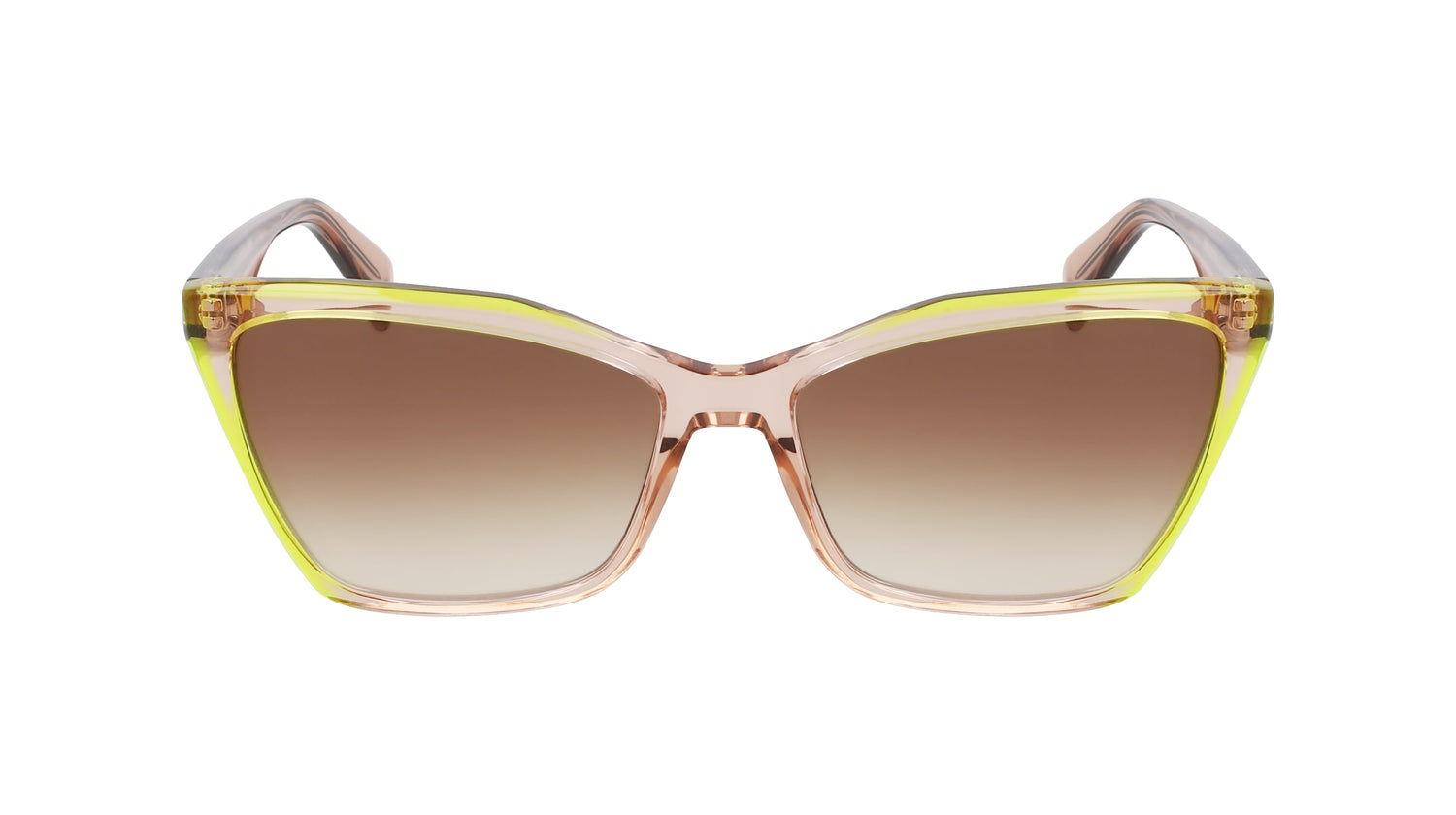 LIU JO LJ796S 279 58