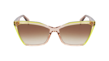 LIU JO LJ796S 279 58