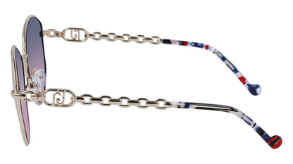 LIU JO LJ156S 722 57